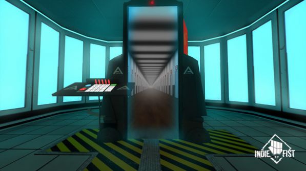 ����������Ϸ�ٷ����°�ͼ3: