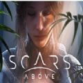 Scars Aboveֻ