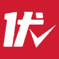 ѧعٷapp(ѧ) v1.0.2