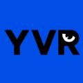 YVR助手app官方下载  v1.10.6