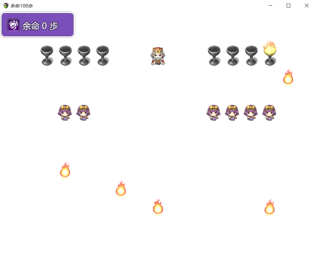 100氲׿ϷͼƬ1