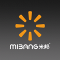 mibang米邦智能家居app官方下载  v1.0.0