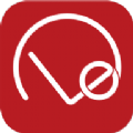 ӘֲƷappٷ v1.0.3