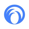 Сappٷ v4.0.1