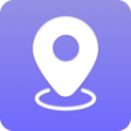 ʧֻ׷ٹappٷ v1.0