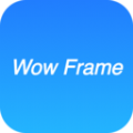 Wowframeappֻ v1.18.30.69