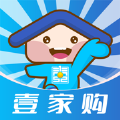 Ҽҹ̳appٷ v1.0
