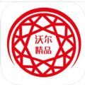 ֶƷ̳appٷ v1.0