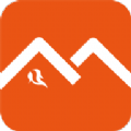 FlameMetaappٷ v1.2.8