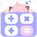 emmoӋappܛٷd v3.1.0725