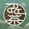 Ʒȥƻappٷ v1.0