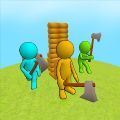 Sky RaceϷ׿ v1.0