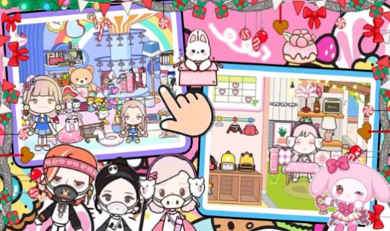 �׼��������������������°�ͼ1: