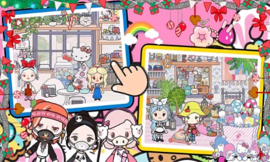 �׼��������������������°�ͼ2: