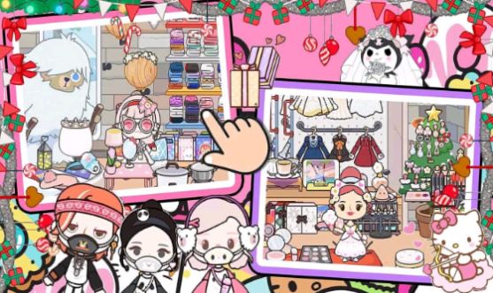 �׼��������������������°�ͼ3: