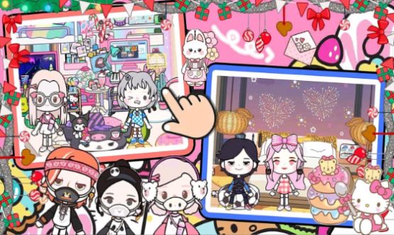 �׼��������������������°�ͼƬ1