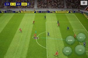 eFootball PES 2024ֻͼ1