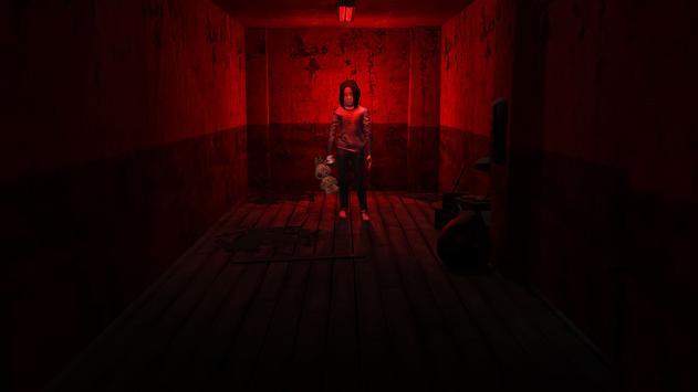 Scary Baby GirlİϷ׿ͼ3: