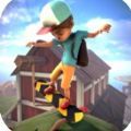 Skate FarmϷ׿ٷ v0.5