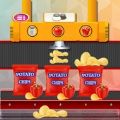 ƬʳƷϷ׿ v1.3