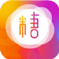 米唐工具箱app软件官方下载 v5.9.2