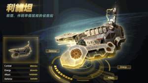 HIˇg[D1