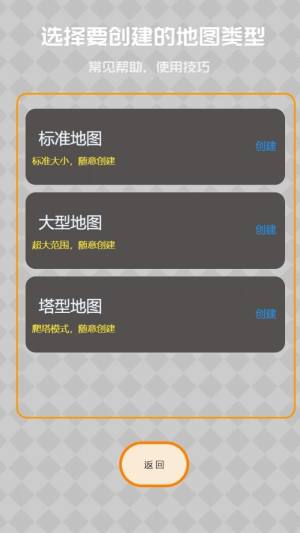 Ԫ؄[D2