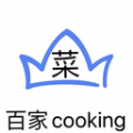 �ټ�cooking�ֻ�����app�ٷ����� v1.0