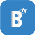 ŵֲƷappٷ v1.0.1