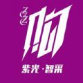 Ϲ⹺ǲappٷ v1.0.0