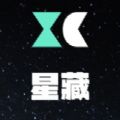 ǲֲƷٷapp v1.0