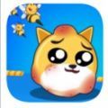 ԮȹϷ׿棨Save The Dog v0.0.1