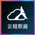 h5ٷapp v1.0.1