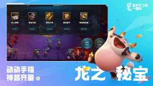 PP֮ys8.5汾D3
