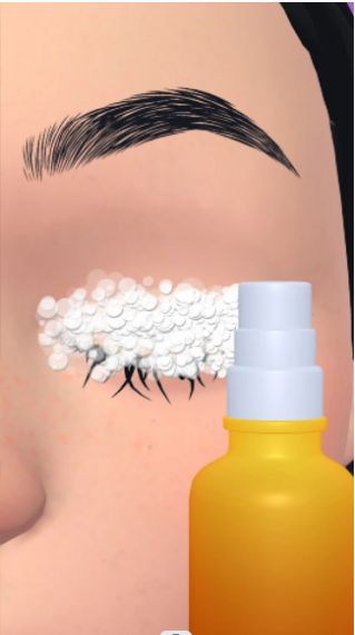 ����ɳ����Ϸ��׿��ͼ3: