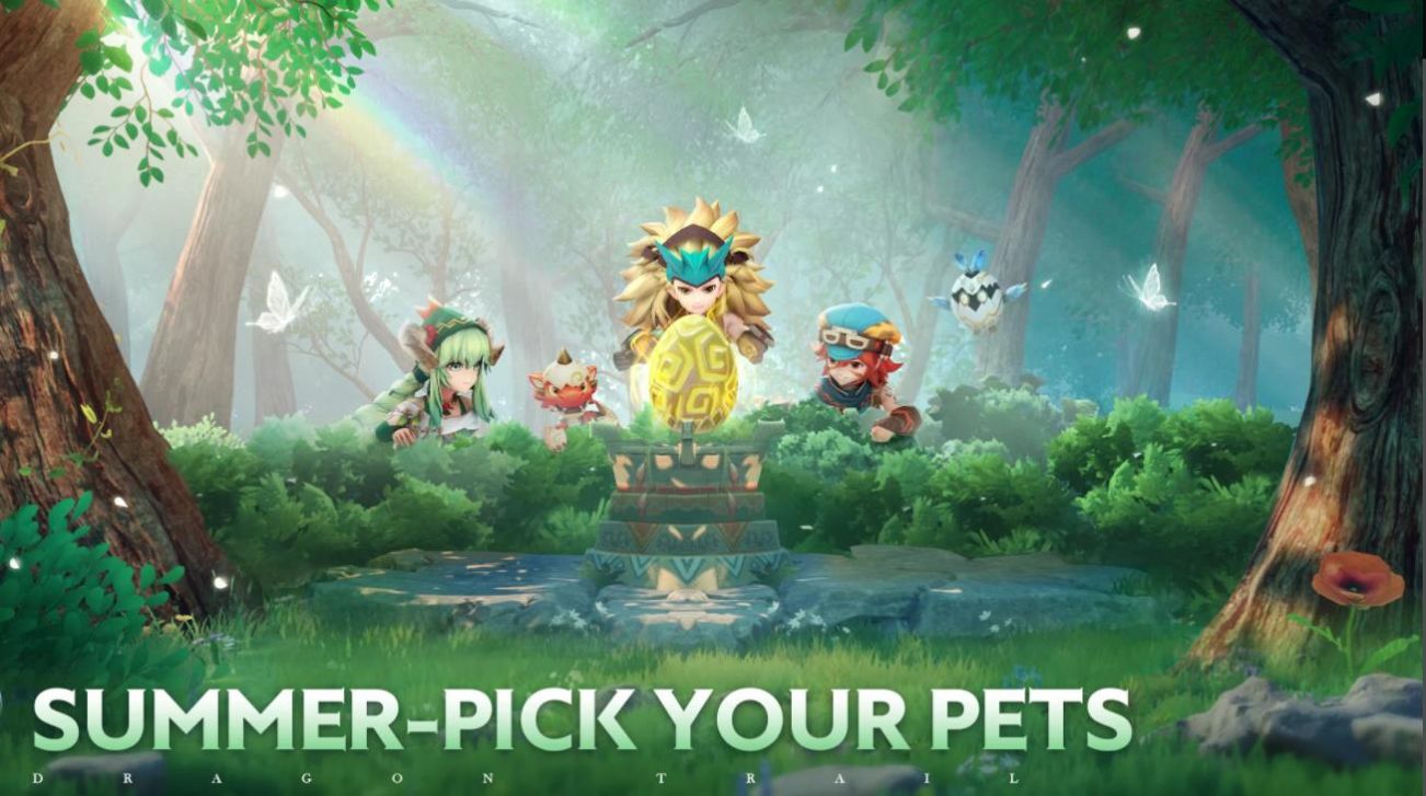 ��֮�ټ������������ιٷ����°�ͼ1: