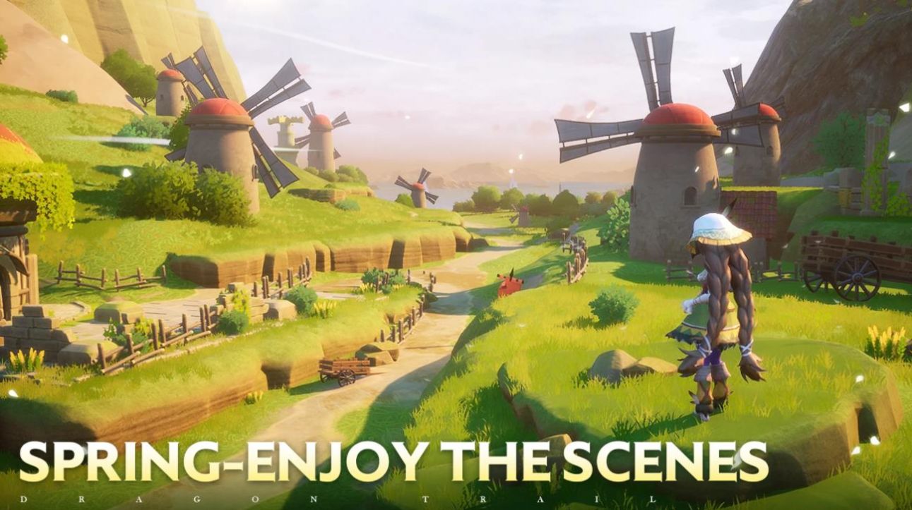 ��֮�ټ������������ιٷ����°�ͼ3: