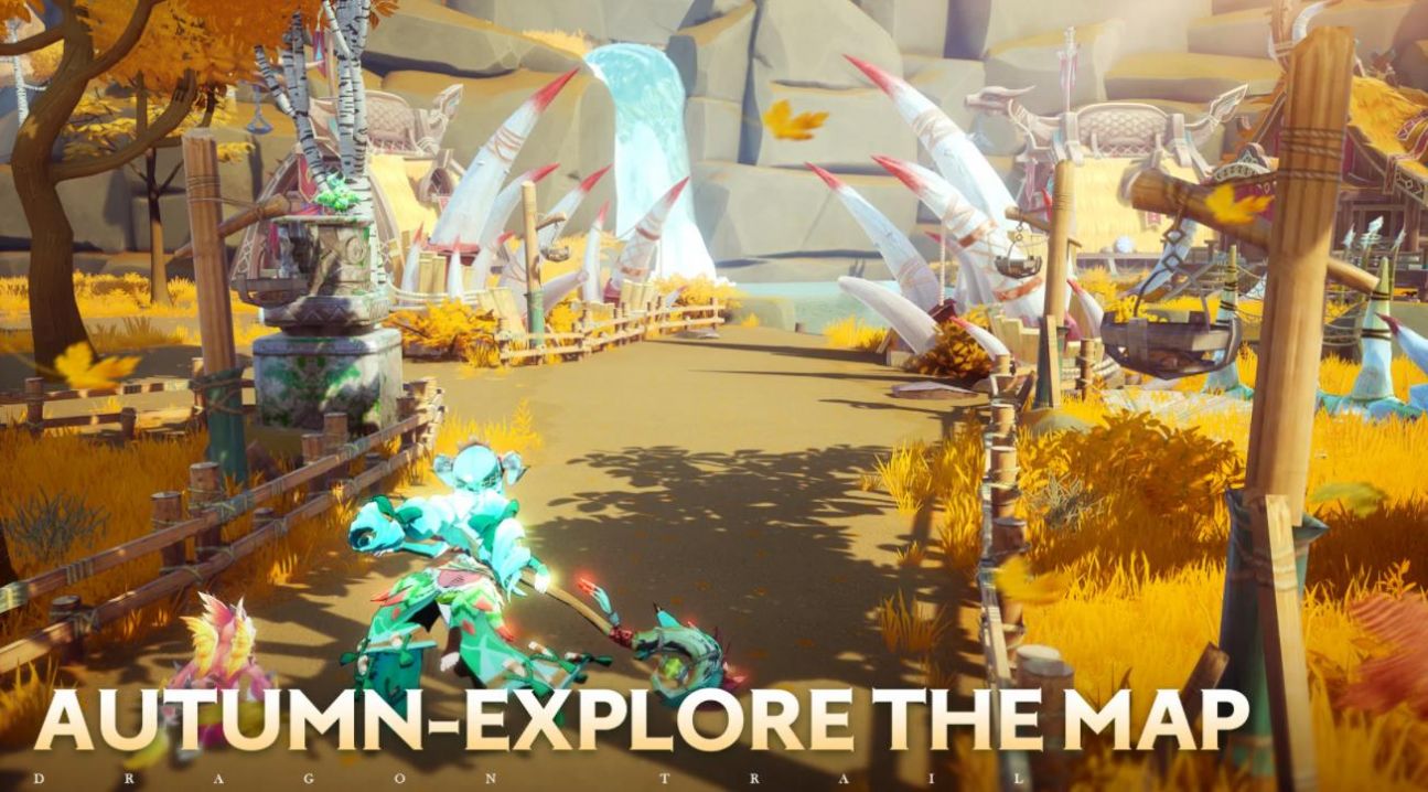 ��֮�ټ������������ιٷ����°�ͼ2: