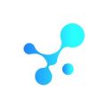 Ұmetaappٷ v1.0.0