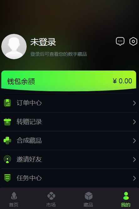 ӫappٷͼ1: