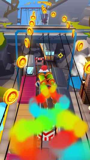 subwaysurfersֱͼ1