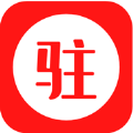 驻颜优品商城app软件下载官方 v1.0