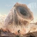 ɳİϷDune Awakening v1.0