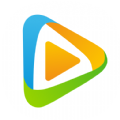 TV°汾appd v6.3.2