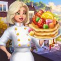 Crazy Cooking TycoonϷ׿ v1.0.3