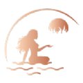ֲƷappٷ v1.0.5