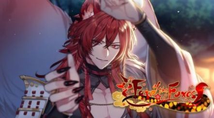 ��֮�����������Ĺٷ���ͼ1: