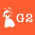 G2appֻ v1.0