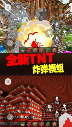 K籬ըģM[D1