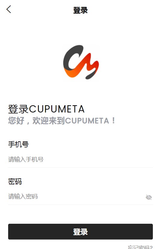 CupumetaֲƷappٷD3:
